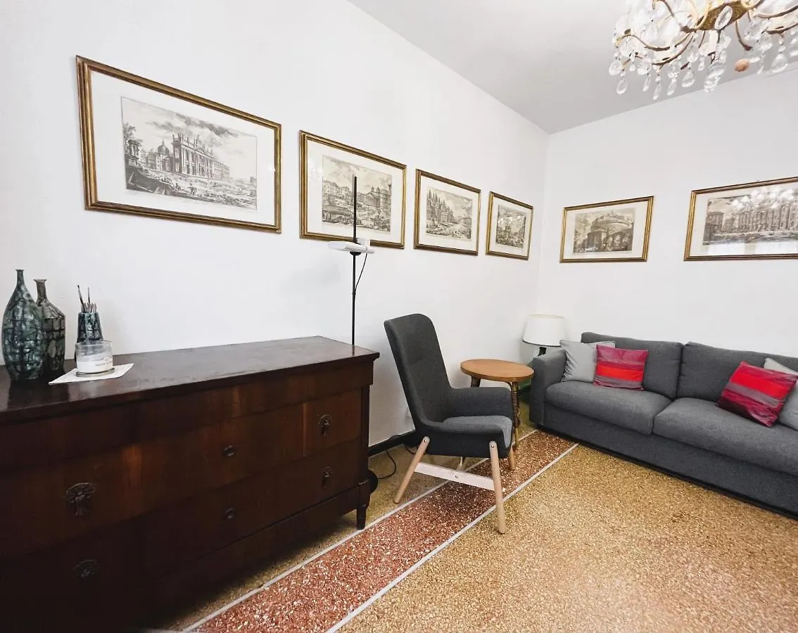 Casa Cabona Apartment Levanto 0*,  Italy